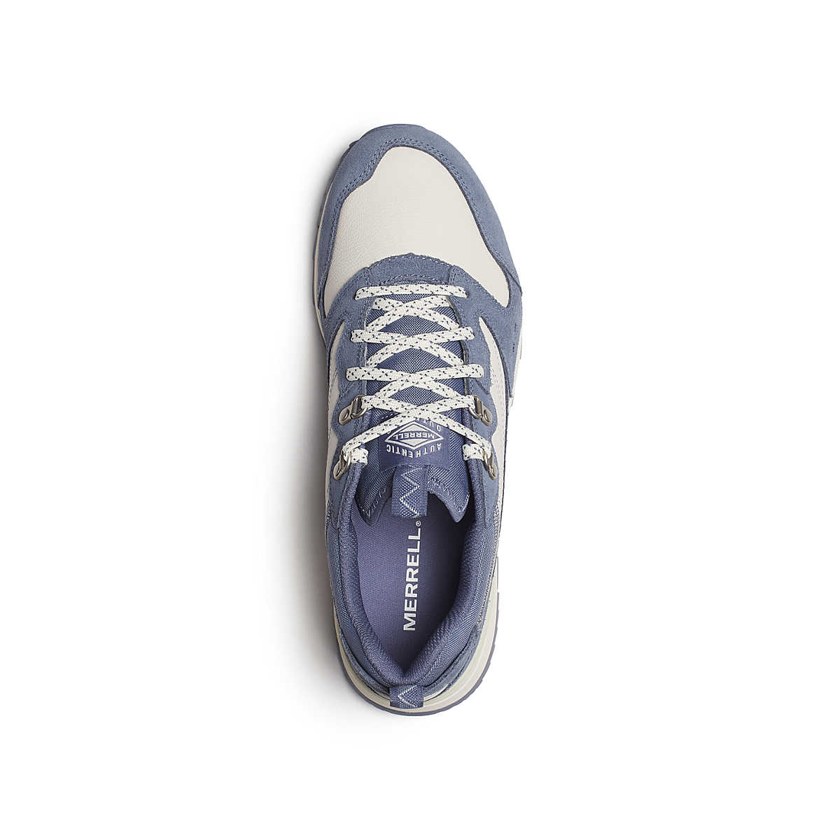Alpine 83 Recraft MXD Sneaker (Men) - Merrell