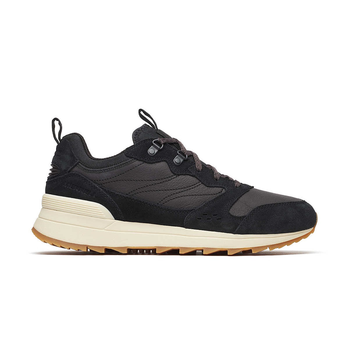 *NEW* Alpine 83 Recraft MXD (Men)