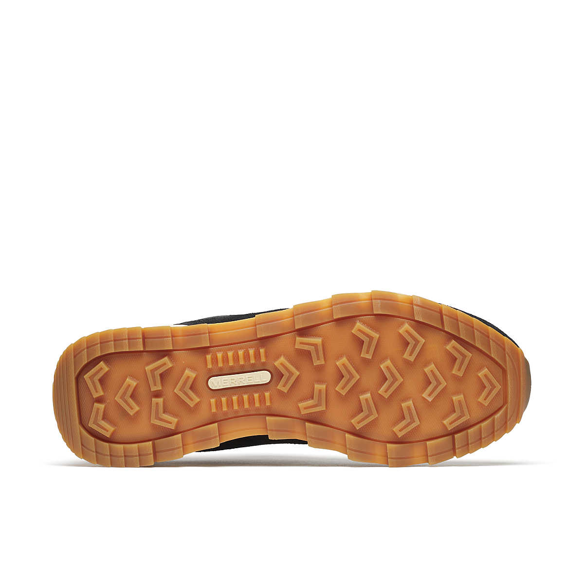 Alpine 83 Recraft MXD Sneaker (Men) - Merrell