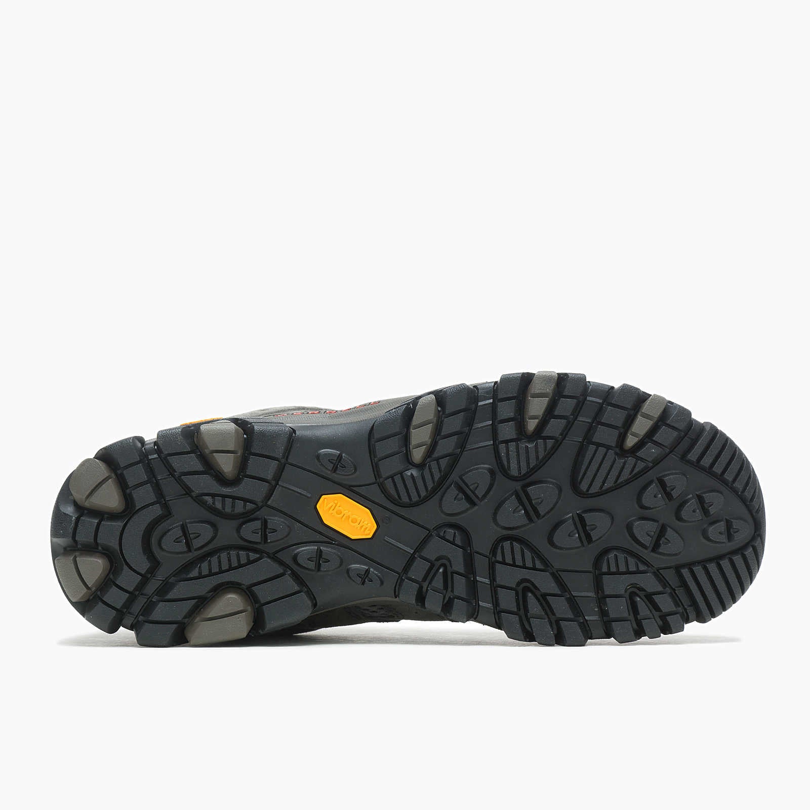 *NEW* Moab 3 Waterproof (Men)