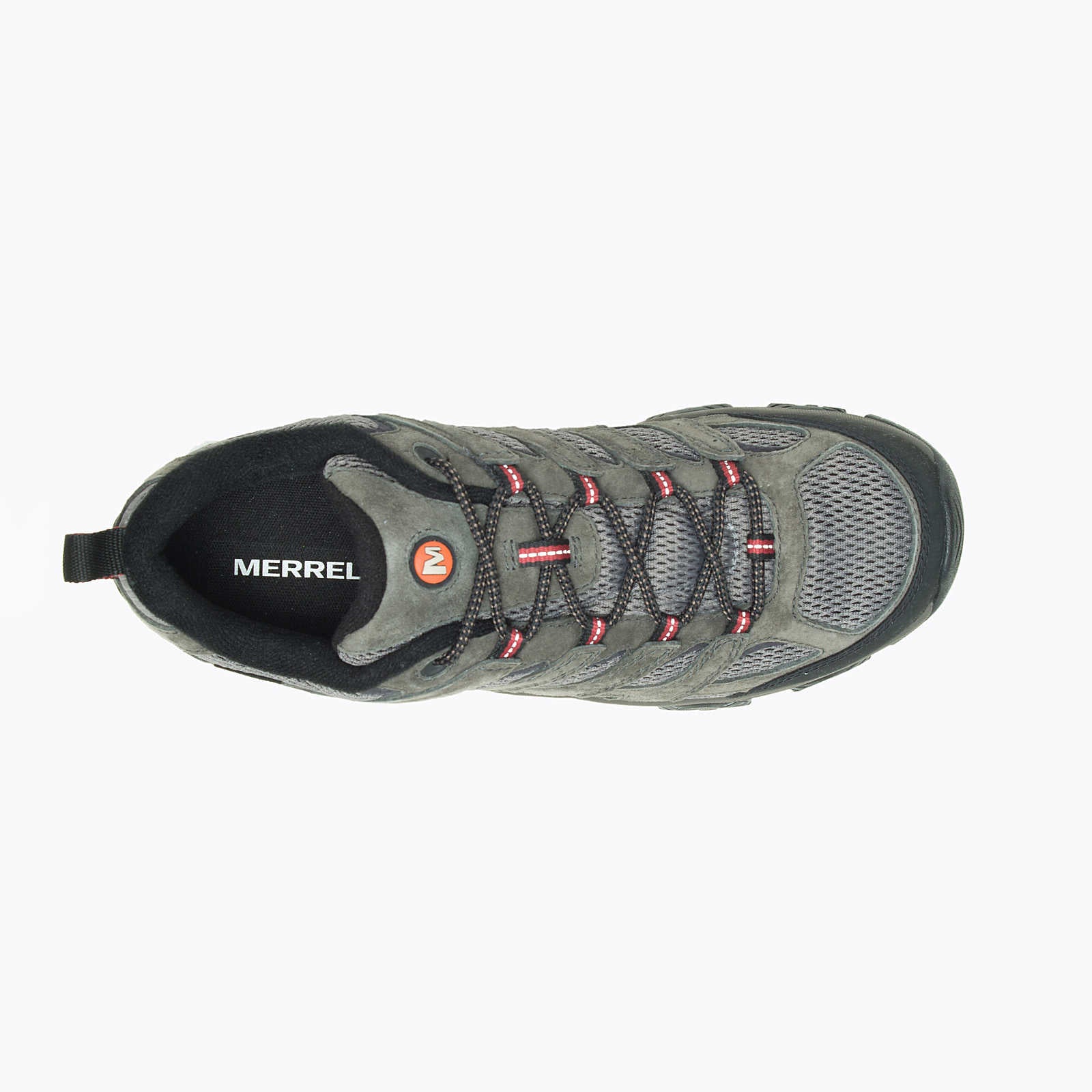 *NEW* Moab 3 Waterproof (Men)