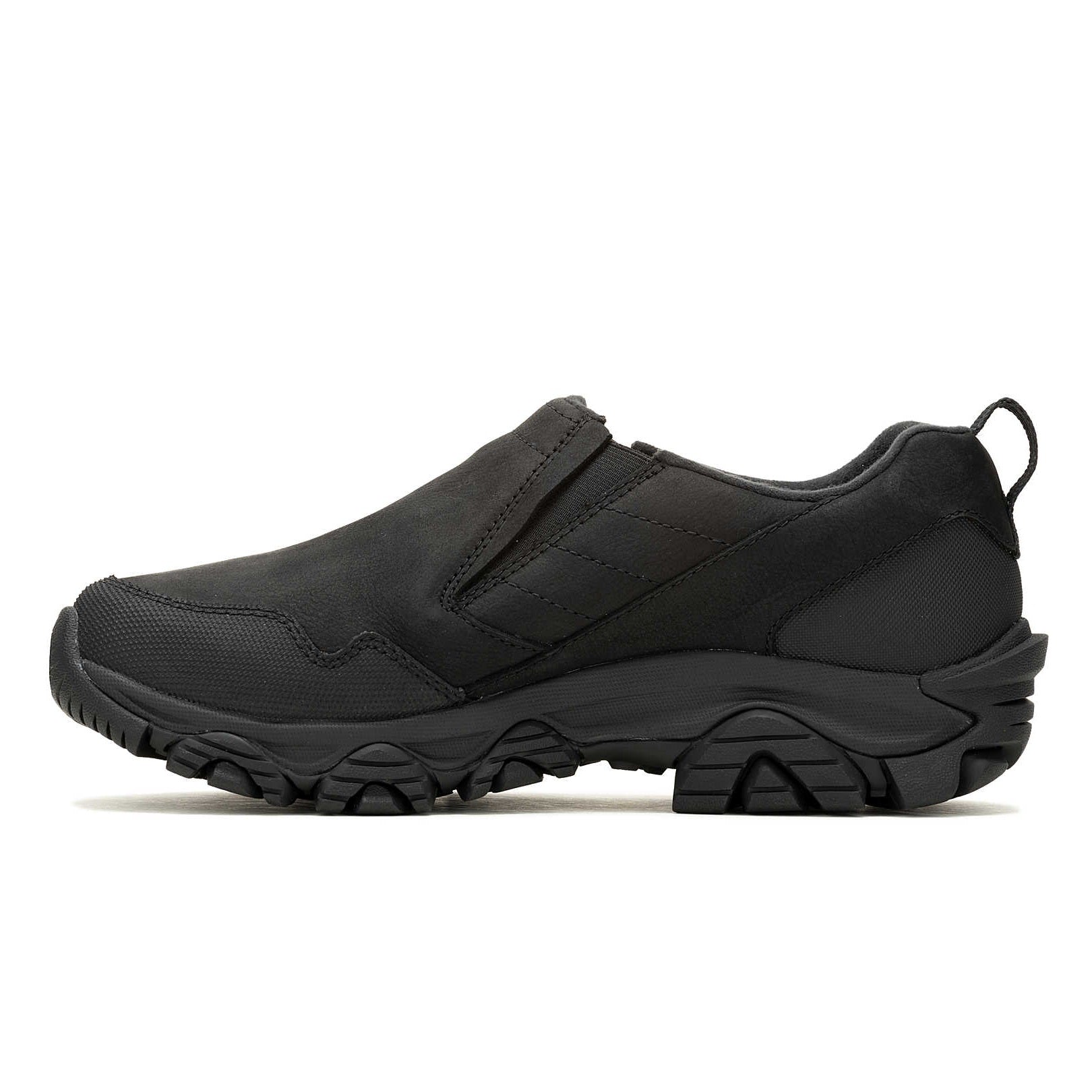 *NEW* Coldpack 3 Thermo Moc Waterproof (Women)