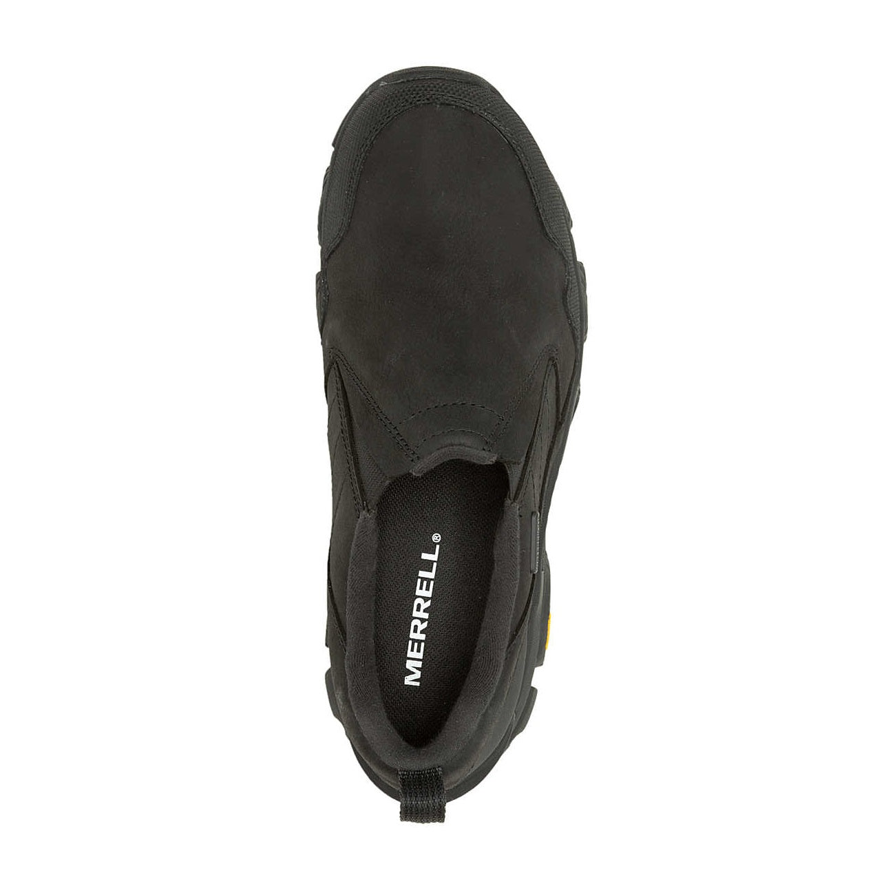 *NEW* Coldpack 3 Thermo Moc Waterproof (Women)