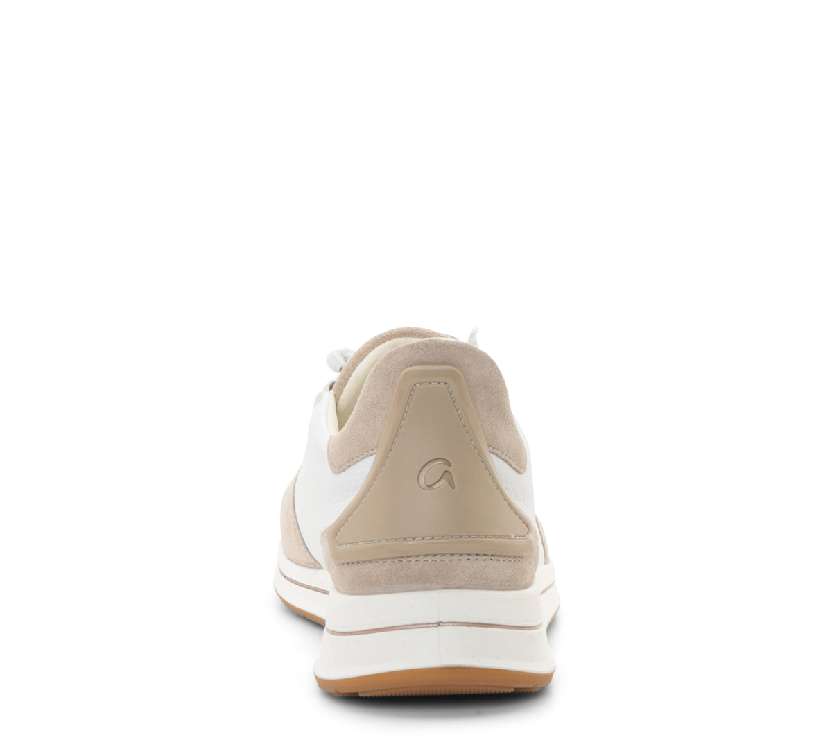 *NEW* Ovation Slip-on