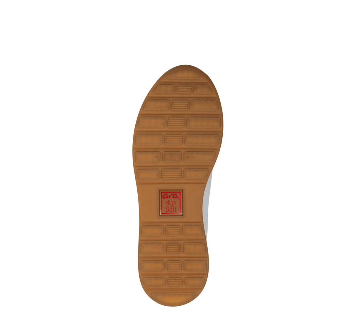 *NEW* Ovation Slip-on