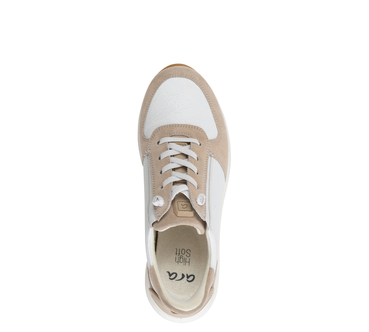 *NEW* Ovation Slip-on