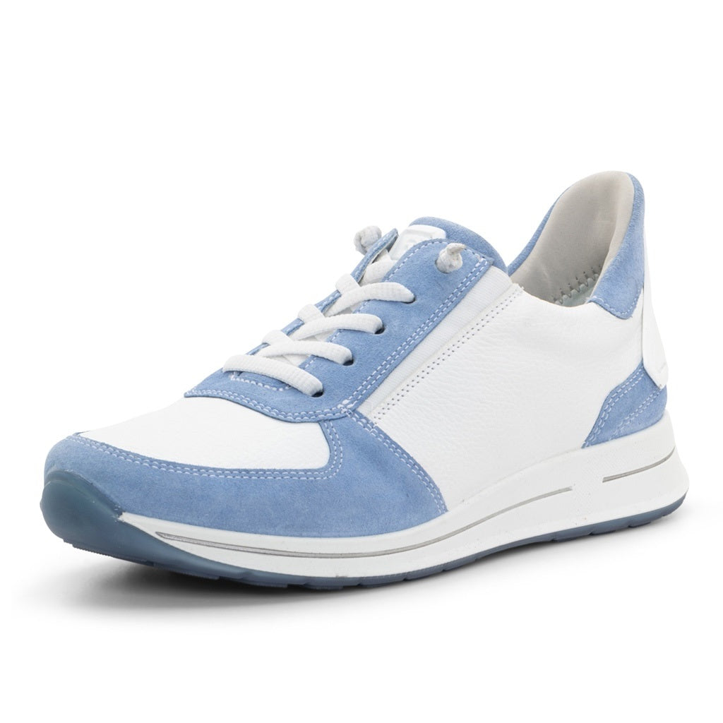 *NEW* Ovation Slip-on