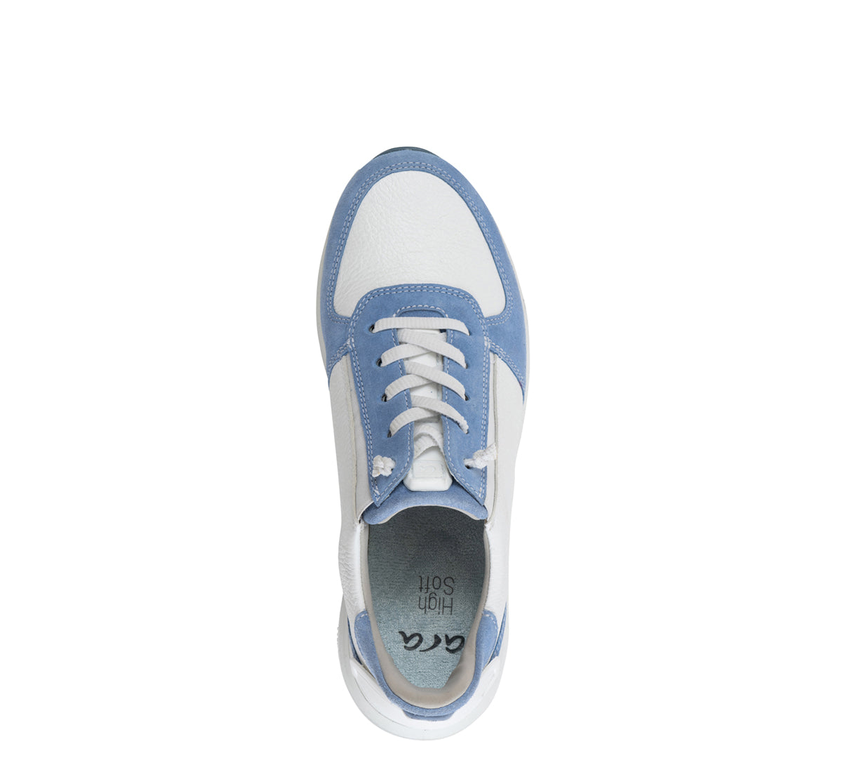 *NEW* Ovation Slip-on