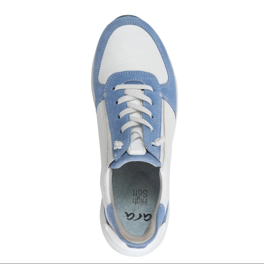 *NEW* Ovation Slip-on