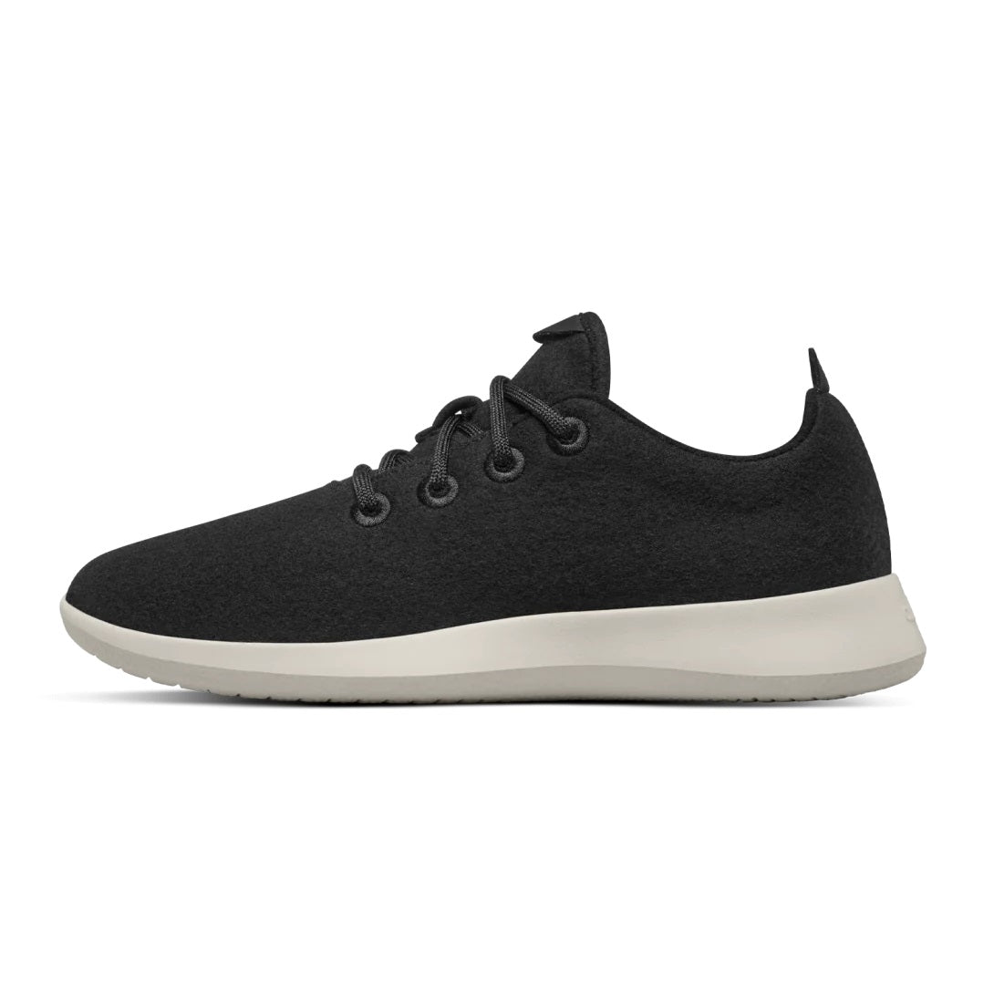 *NEW* Wool Runner (Men)