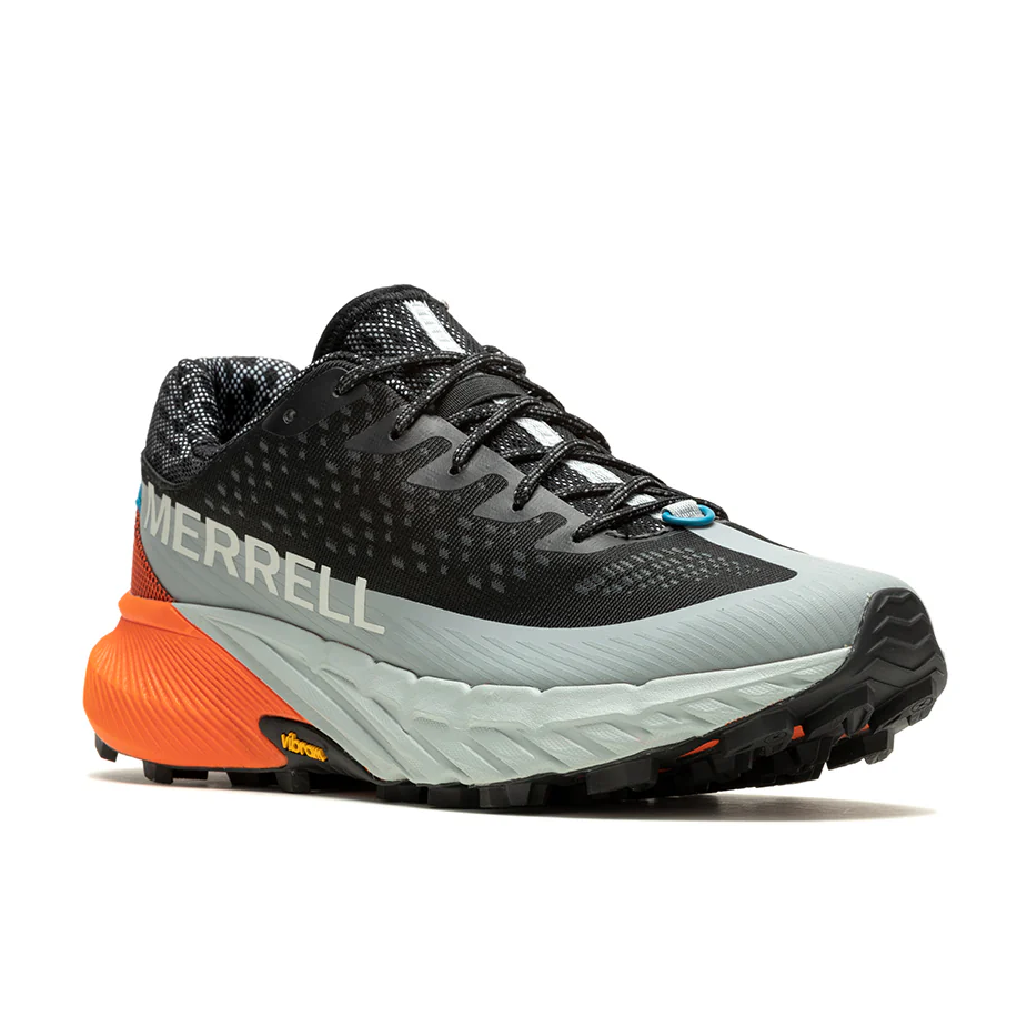 Agility Peak 5 (Women)