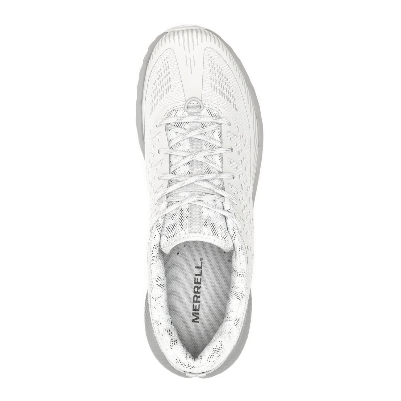 Agility Peak 5 (Men)