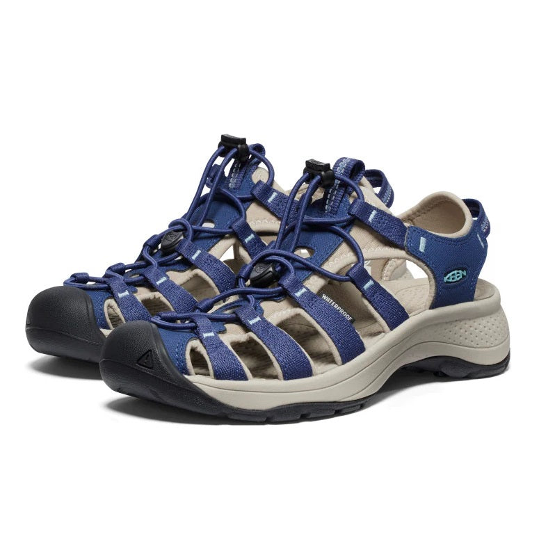 Astoria West Water Sandal (Women)