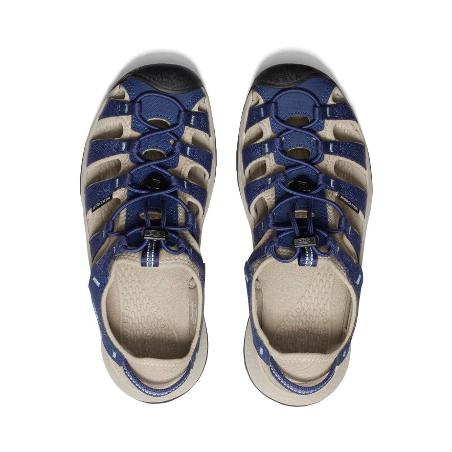 Astoria West Water Sandal (Women)