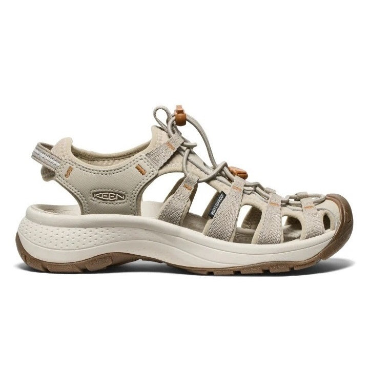 *NEW* Astoria West Water Sandal (Women)