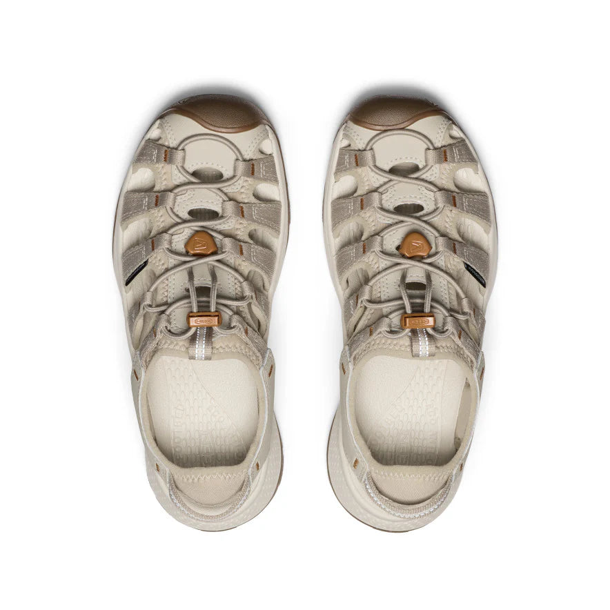 Astoria West Water Sandal (Women)