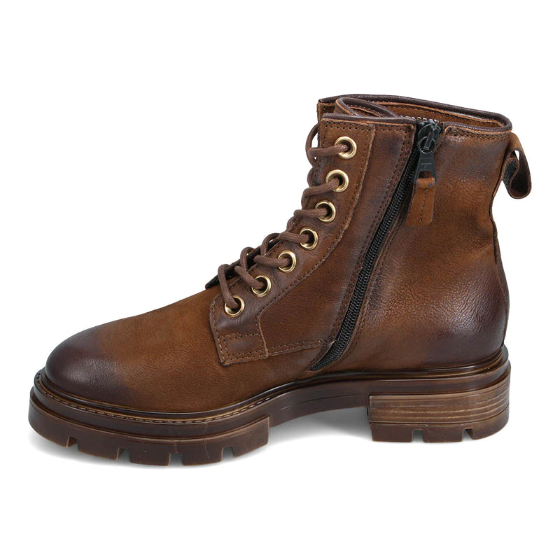 *NEW* Bradford (Women)