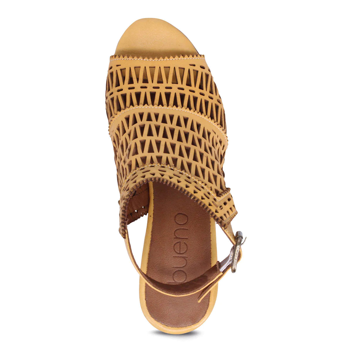 Trotters candice best sale