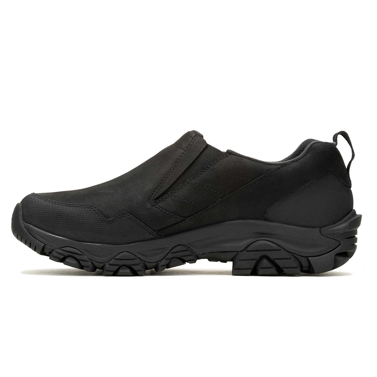 *NEW* Coldpack 3 Thermo Moc Waterproof (Men)
