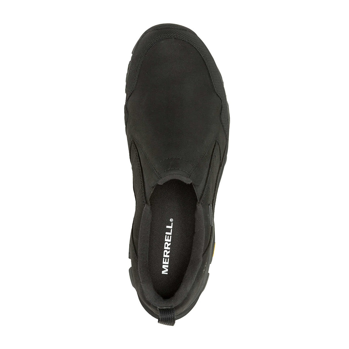 *NEW* Coldpack 3 Thermo Moc Waterproof (Men)