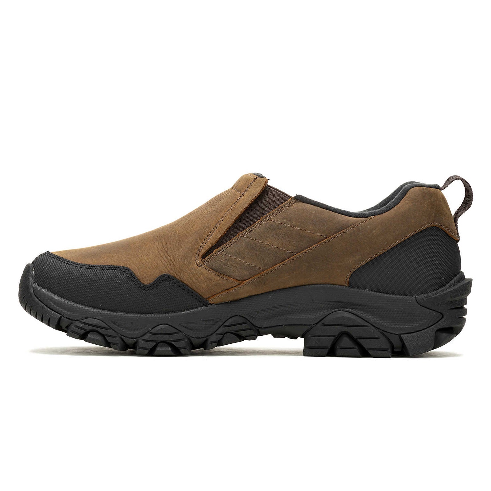 *NEW* Coldpack 3 Thermo Moc Waterproof (Men)