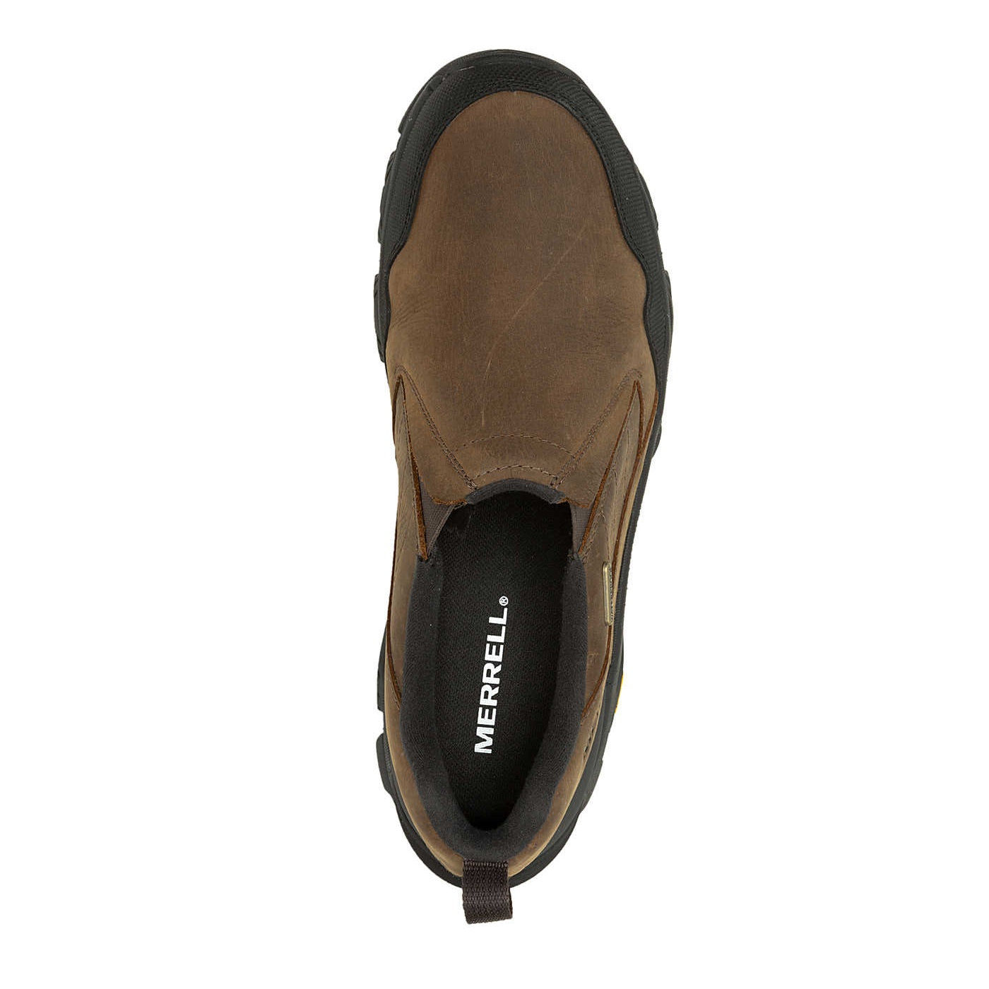 *NEW* Coldpack 3 Thermo Moc Waterproof (Men)