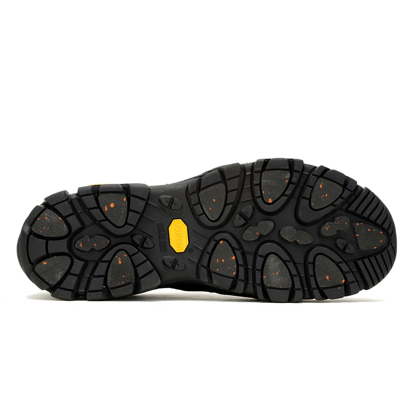 *NEW* Coldpack 3 Thermo Moc Waterproof (Men)