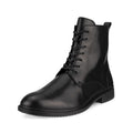 *NEW* Dress Classic Laced Boot (Women)