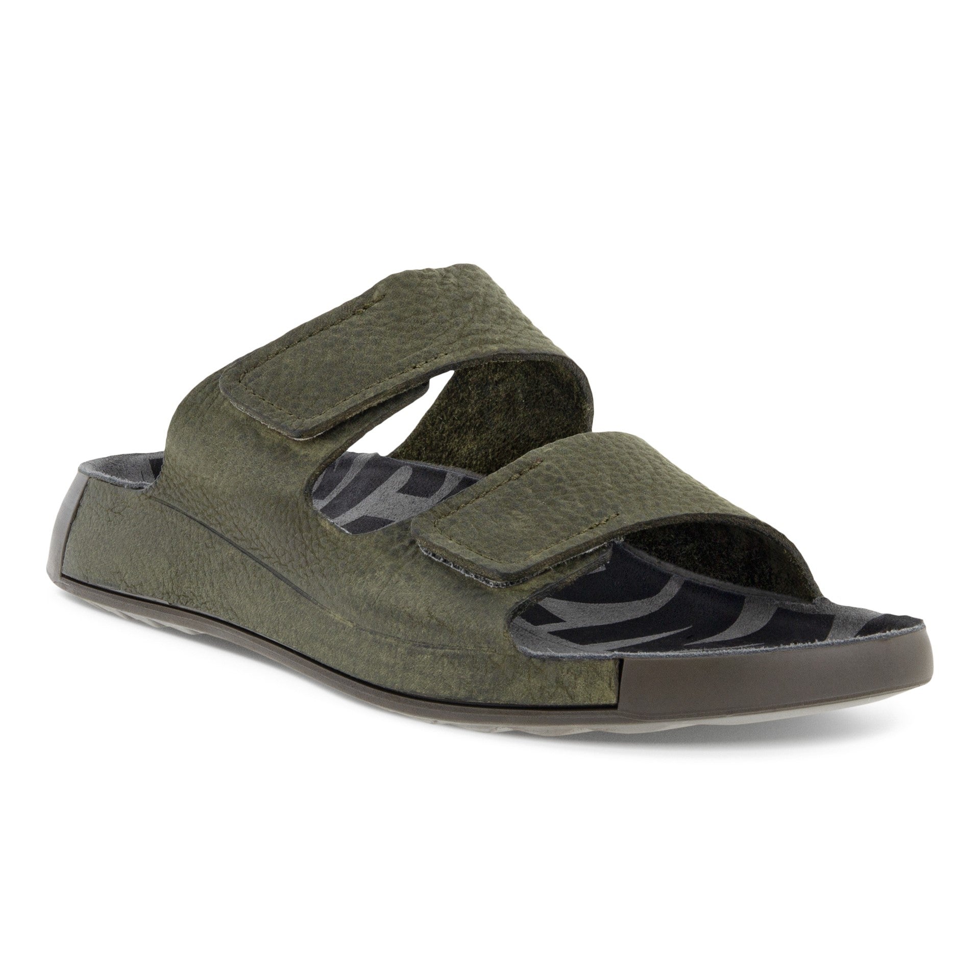 Buy Bata Men Brown Sandals online