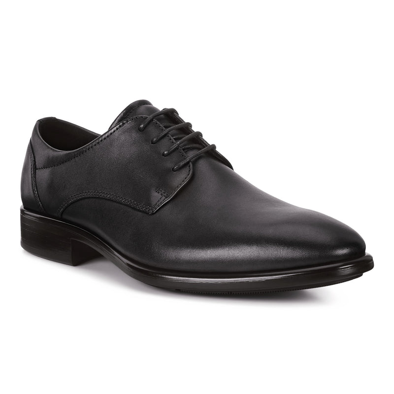 *NEW* CityTray Derby