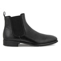 *NEW* CityTray Chelsea Boot