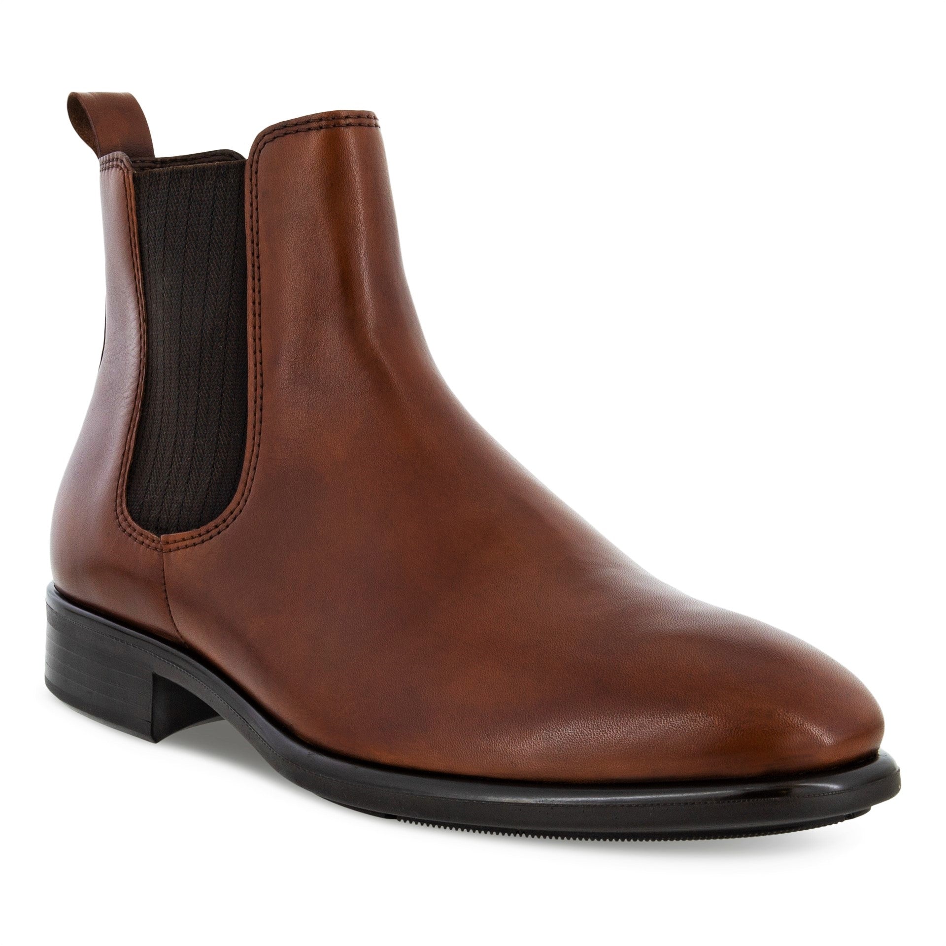 Ecco crepetray clearance chelsea boot