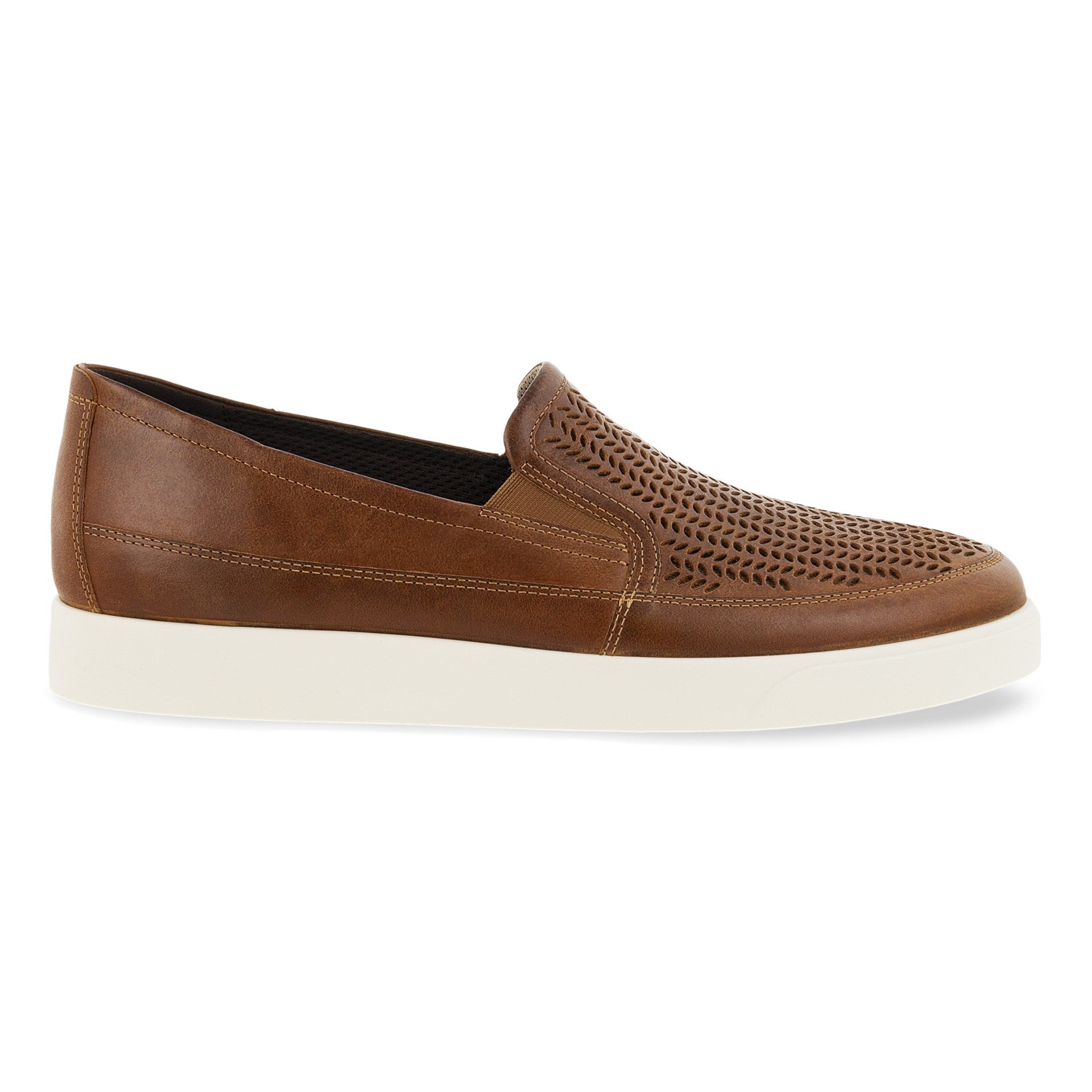 Street Lite Slip On Sneaker Men