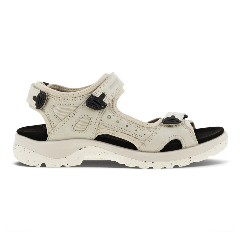 Yucatan Offroad Sandal PLUS (Women)
