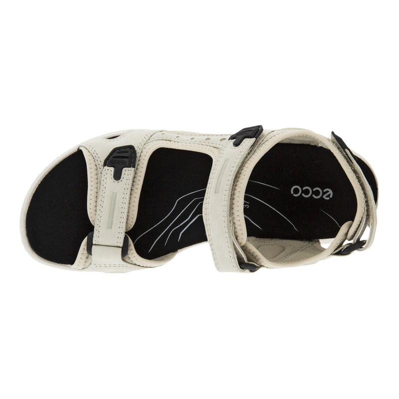 Yucatan Offroad Sandal PLUS (Women)