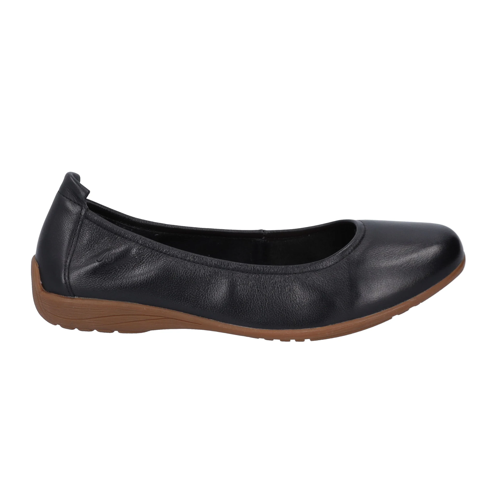 *NEW* Fenja 01