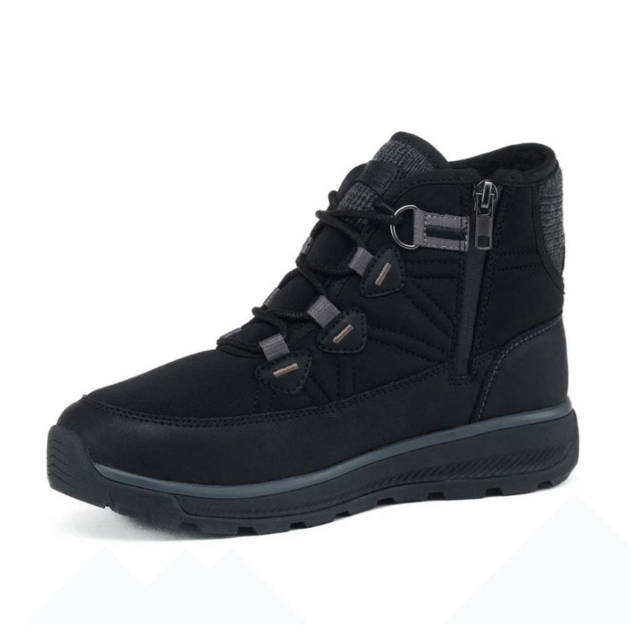 *NEW* Ice Wonder Mid