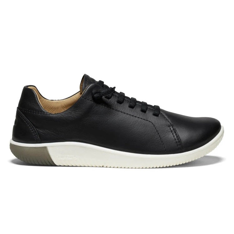*NEW* KNX Slip-on (Men)