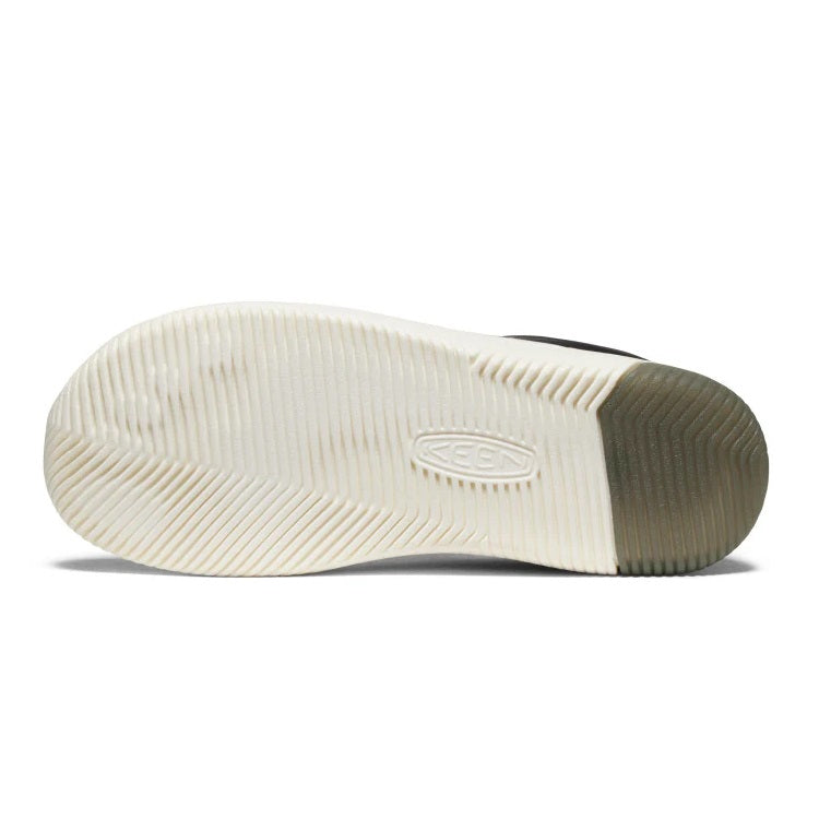*NEW* KNX Slip-on (Men)