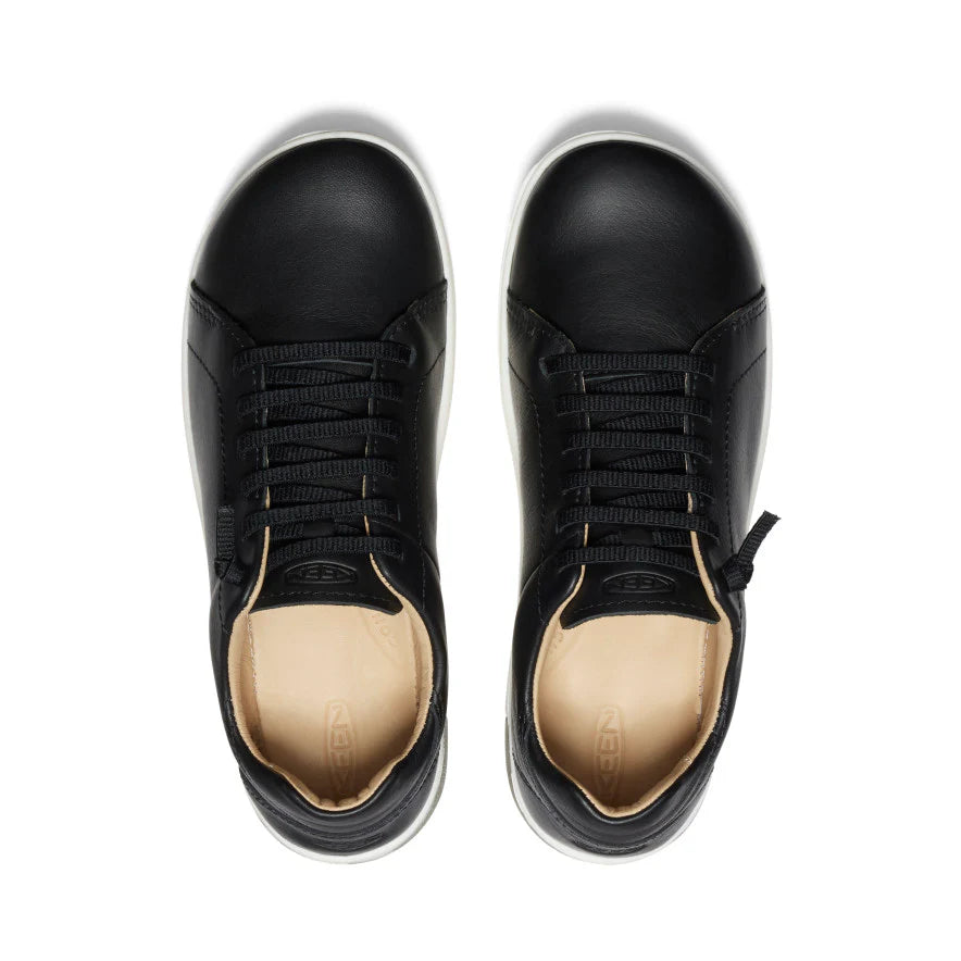 *NEW* KNX Slip-on (Men)