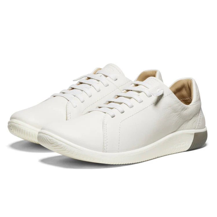 *NEW* KNX Slip-on (Men)
