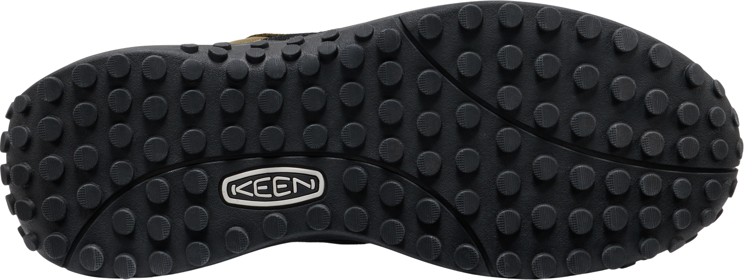 KS86 Leather (Men)