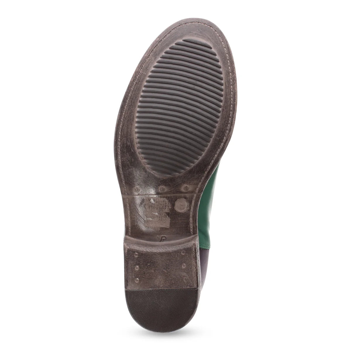*NEW* Lewis GT Multi (Women)