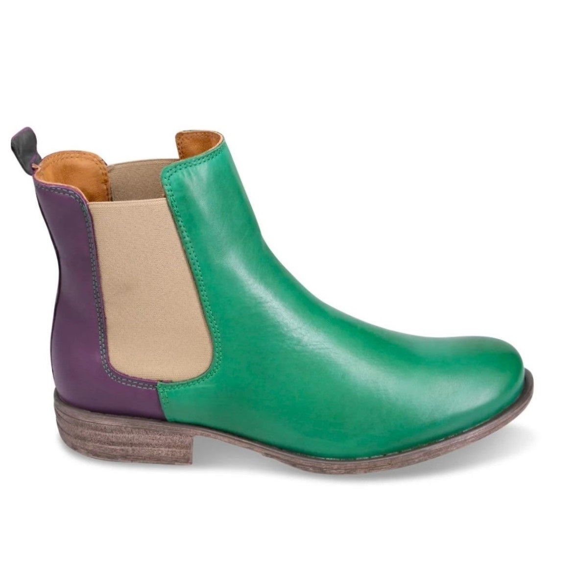 *NEW* Lewis GT Multi (Women)