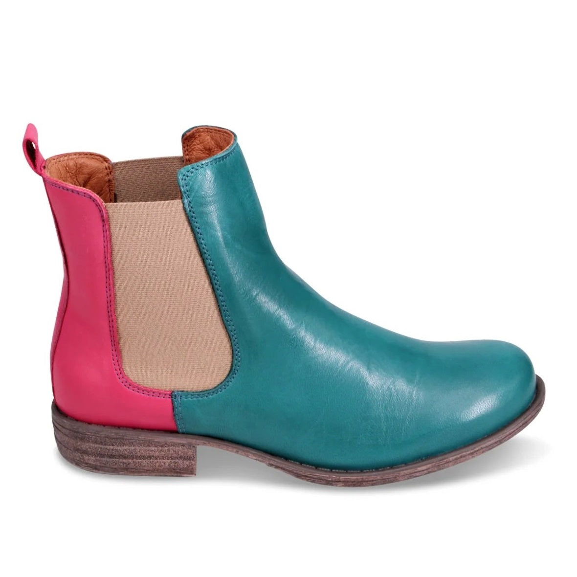*NEW* Lewis GT Multi (Women)