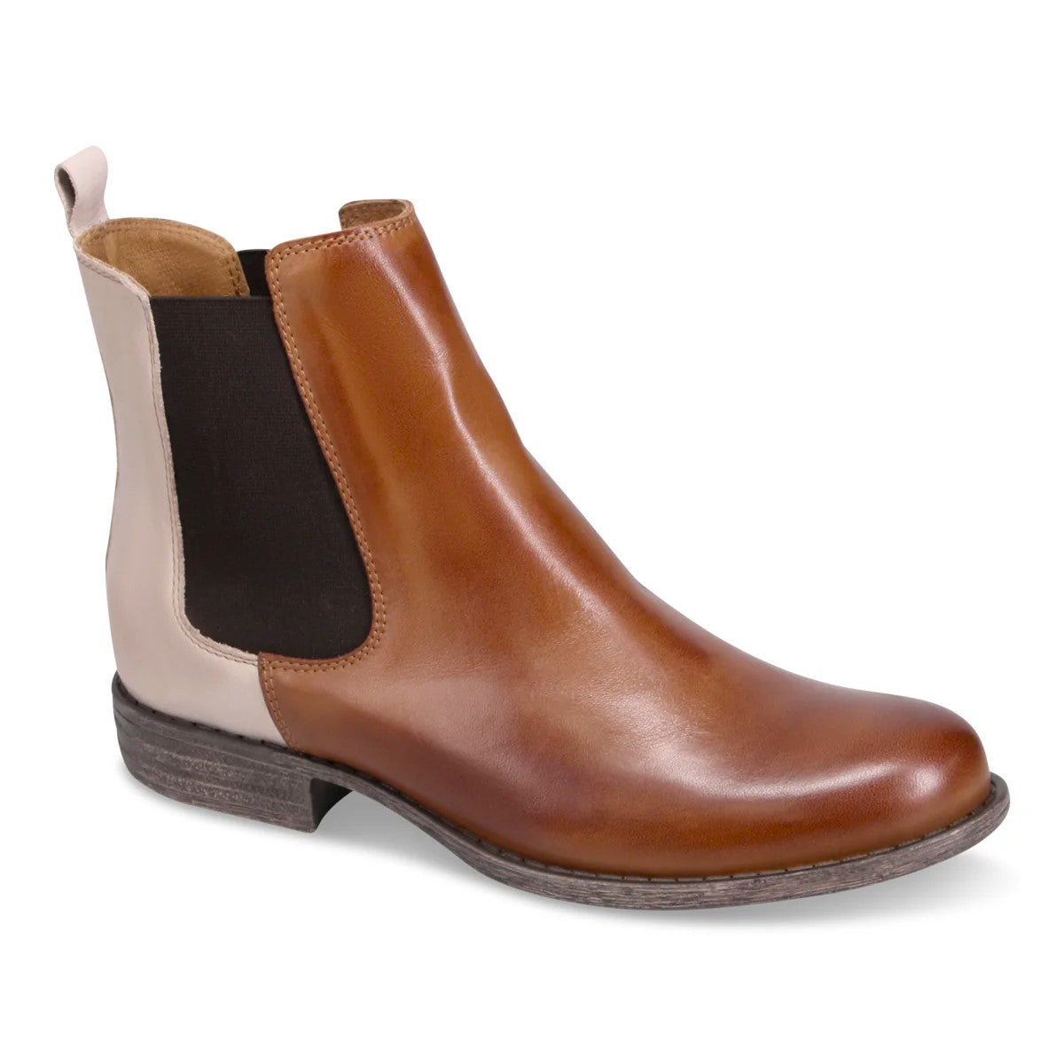 *NEW* Lewis GT Multi (Women)