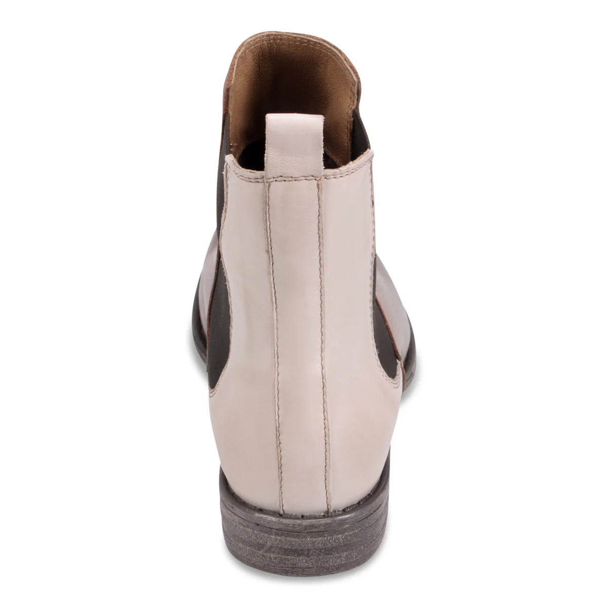 *NEW* Lewis GT Multi (Women)