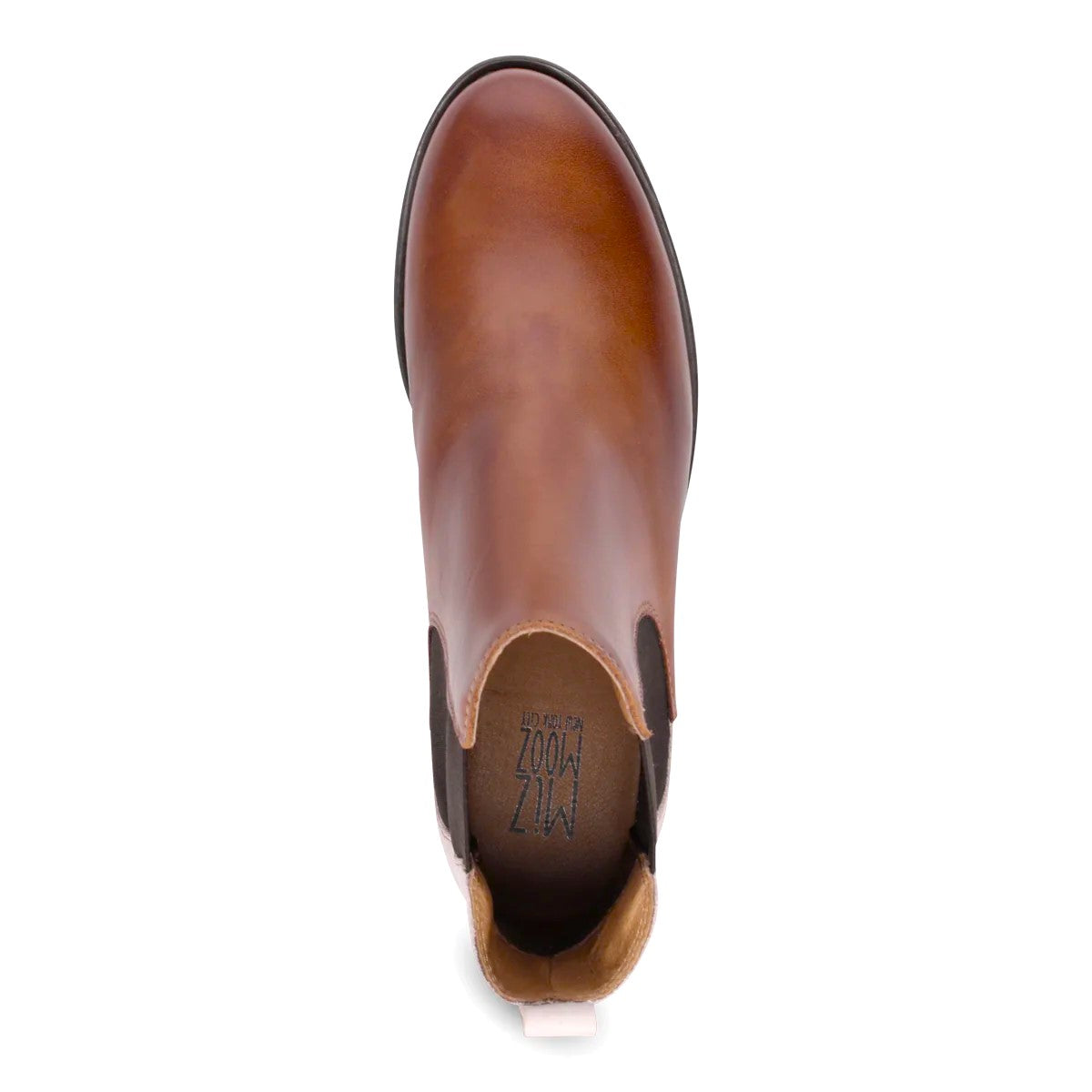 *NEW* Lewis GT Multi (Women)
