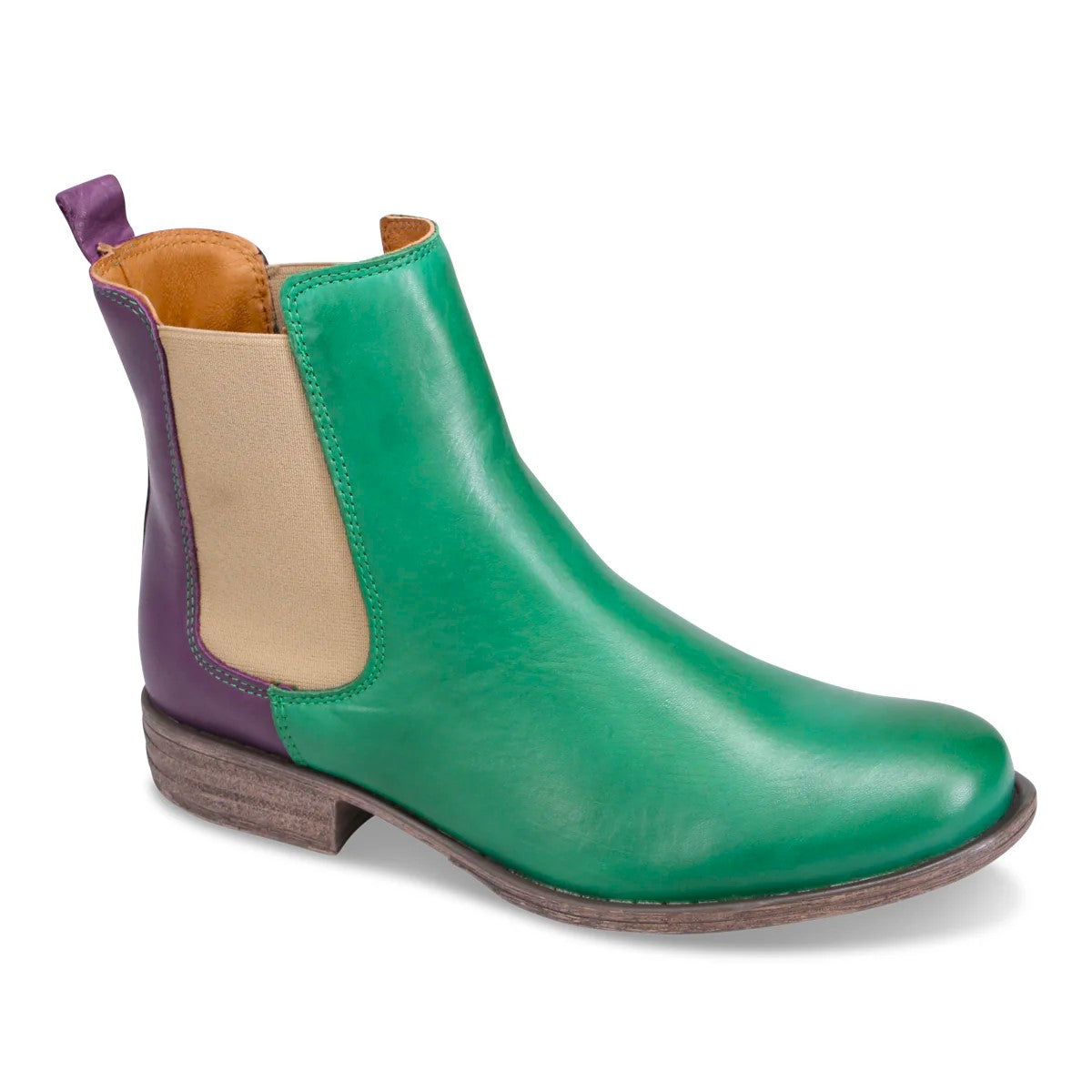 *NEW* Lewis GT Multi (Women)