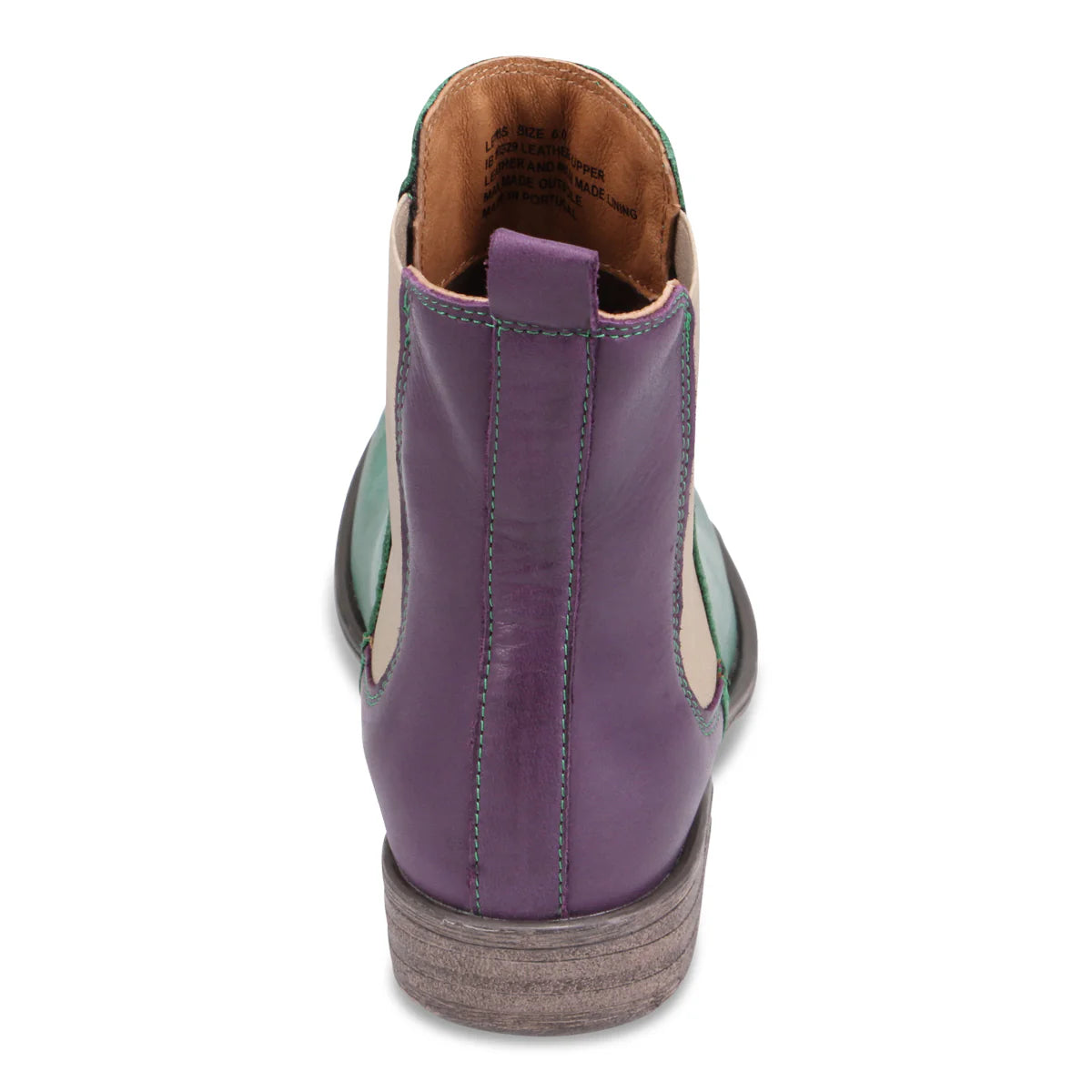 *NEW* Lewis GT Multi (Women)